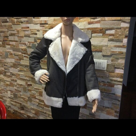 MICHAEL KORS Jacket    - Picture 1 of 15